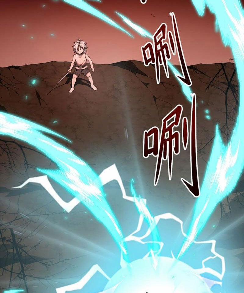 Cái Bóng Phản Bội Của Gia Tộc 4 trang 20