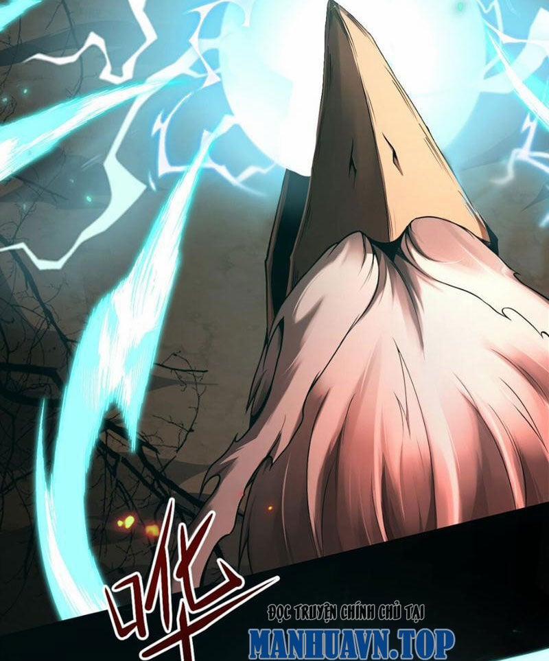 Cái Bóng Phản Bội Của Gia Tộc 4 trang 21