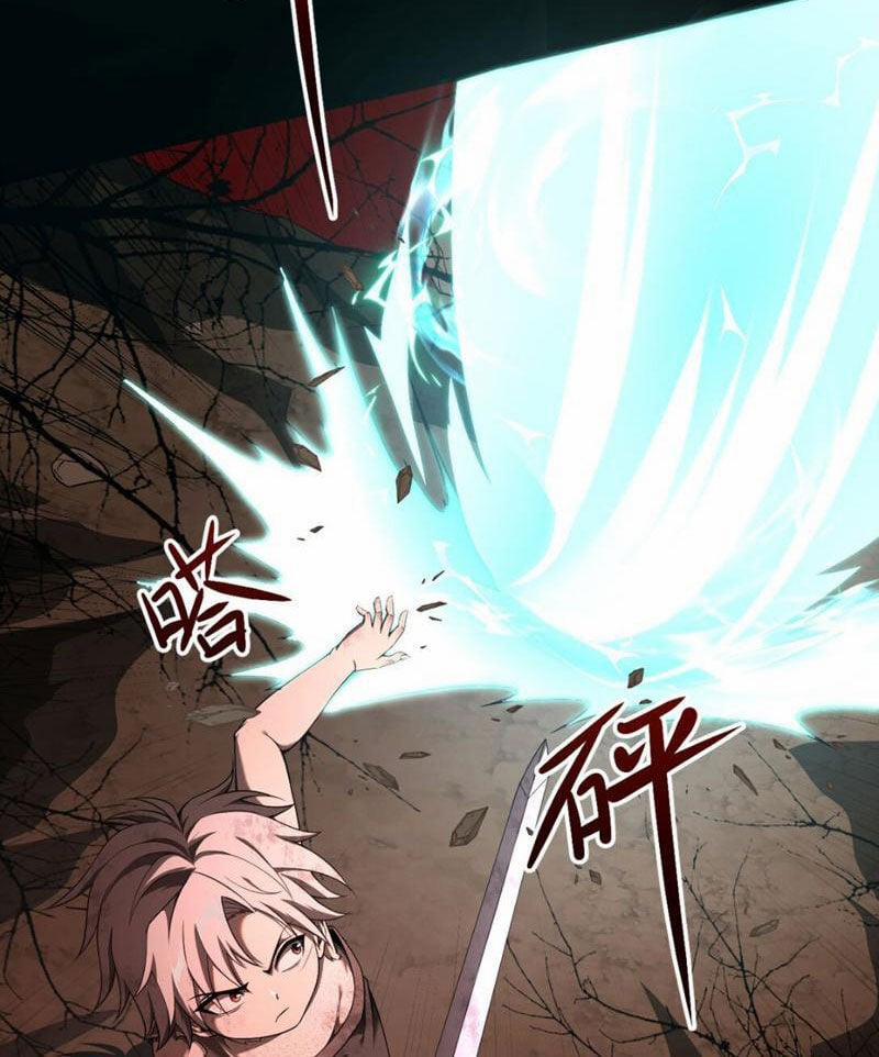 Cái Bóng Phản Bội Của Gia Tộc 4 trang 22