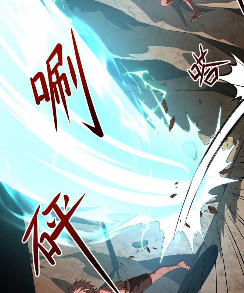 Cái Bóng Phản Bội Của Gia Tộc 4 trang 25