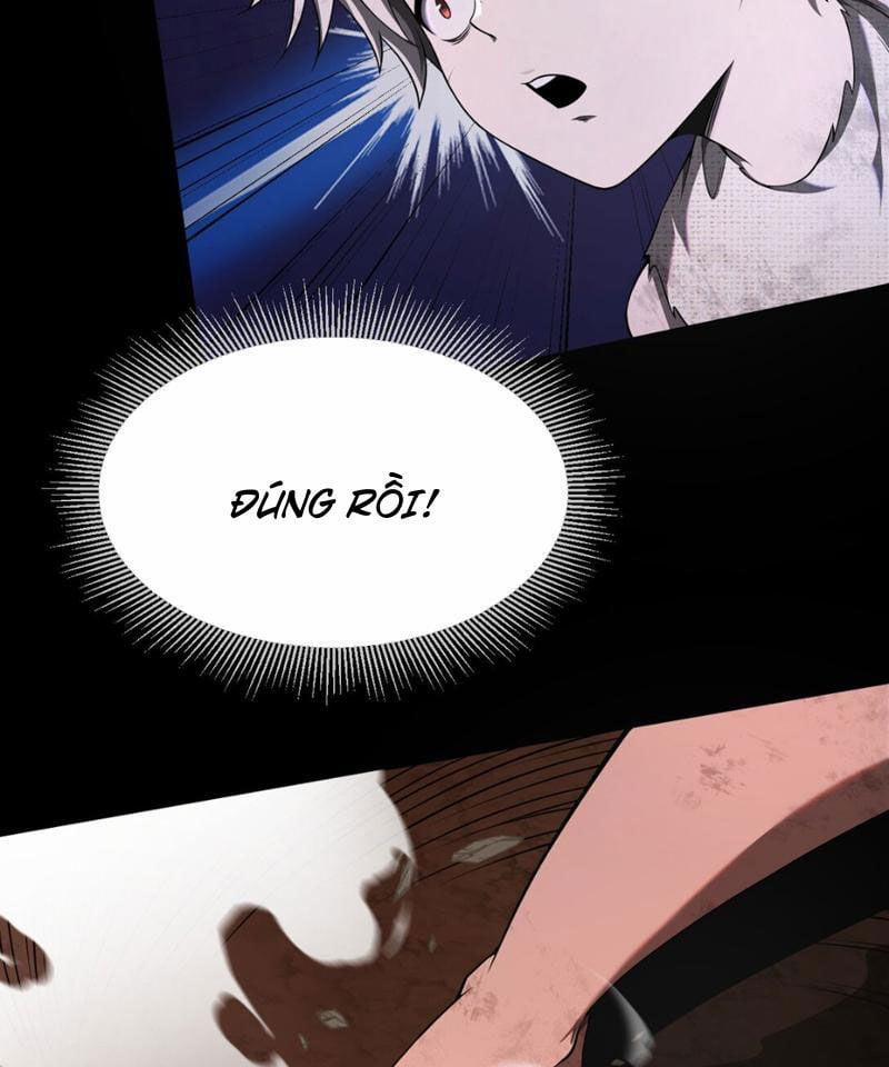 Cái Bóng Phản Bội Của Gia Tộc 4 trang 27