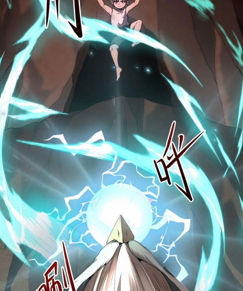 Cái Bóng Phản Bội Của Gia Tộc 4 trang 29