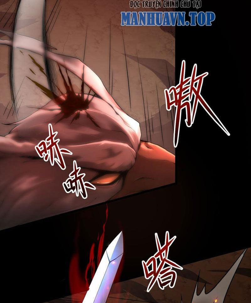 Cái Bóng Phản Bội Của Gia Tộc 4 trang 3