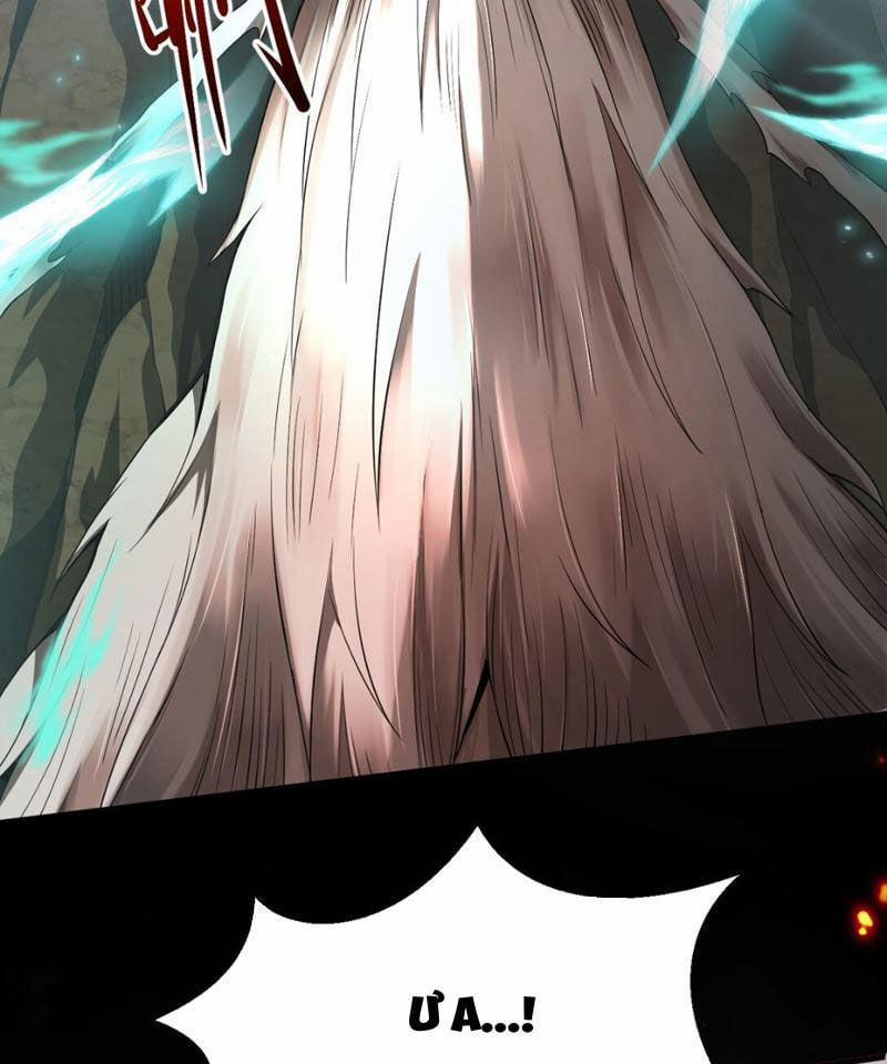 Cái Bóng Phản Bội Của Gia Tộc 4 trang 30