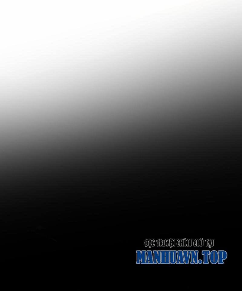 Cái Bóng Phản Bội Của Gia Tộc 4 trang 39
