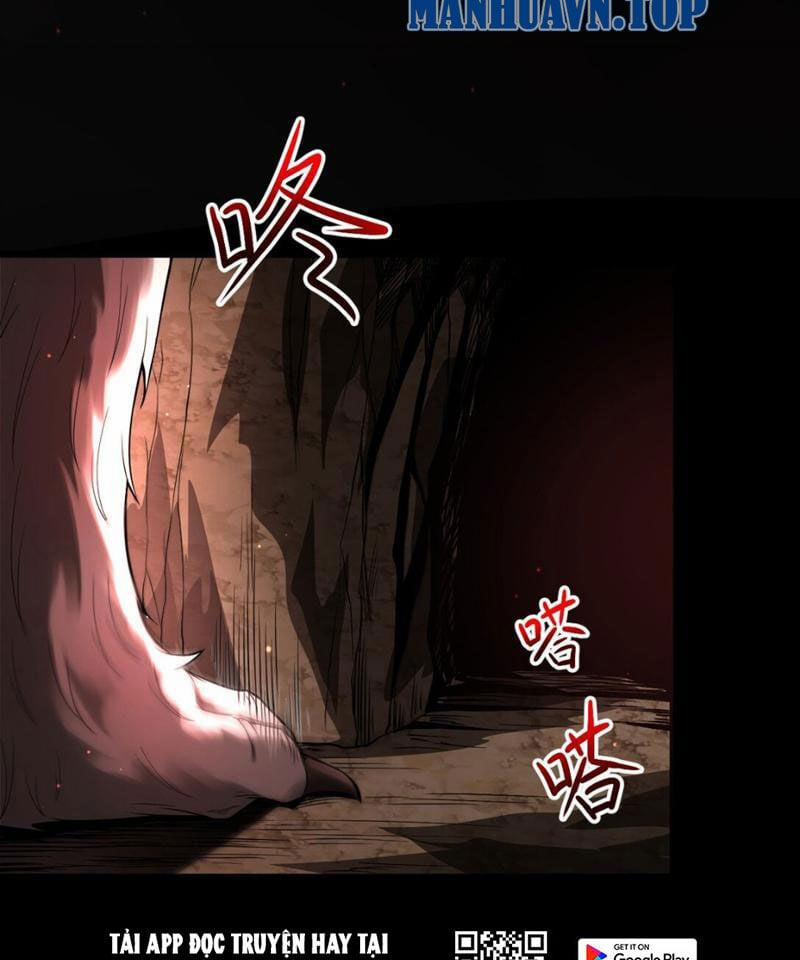 Cái Bóng Phản Bội Của Gia Tộc 4 trang 43