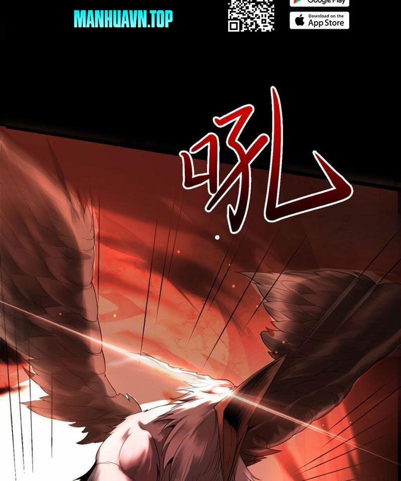 Cái Bóng Phản Bội Của Gia Tộc 4 trang 44