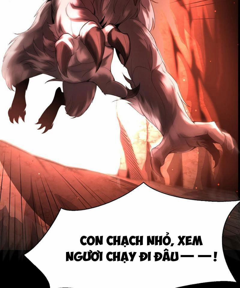 Cái Bóng Phản Bội Của Gia Tộc 4 trang 45