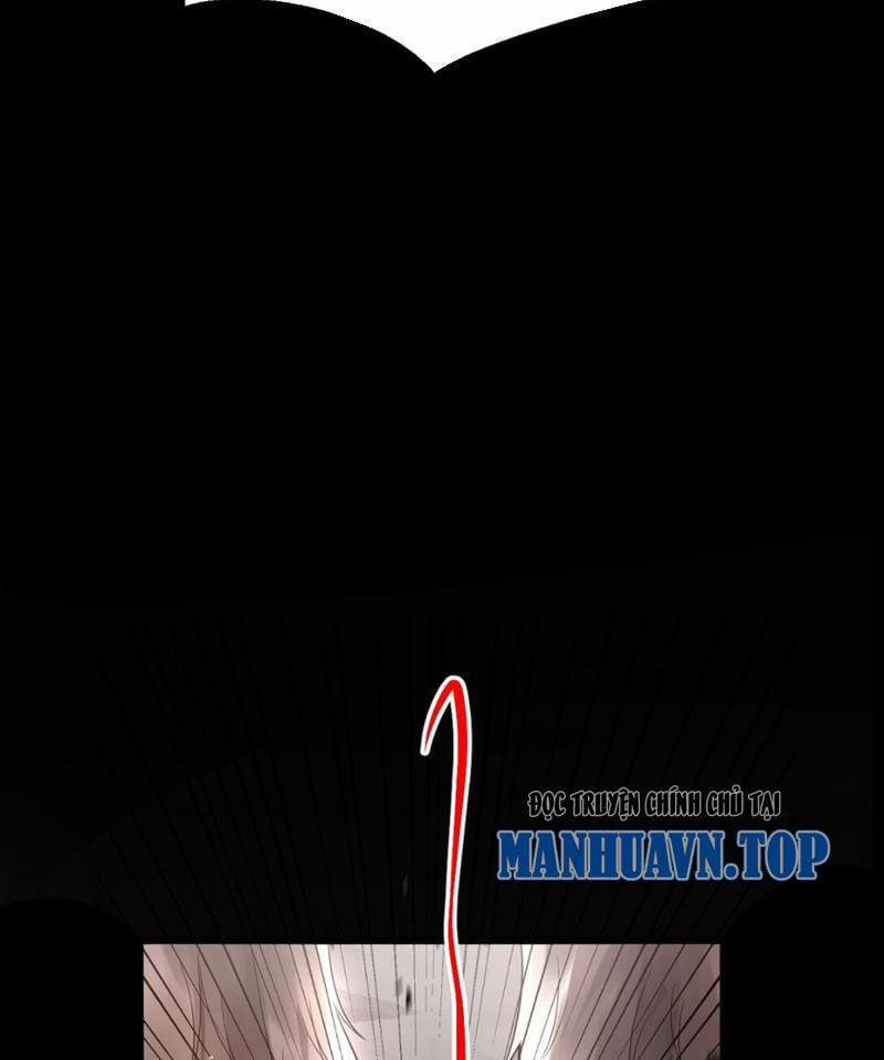 Cái Bóng Phản Bội Của Gia Tộc 4 trang 46