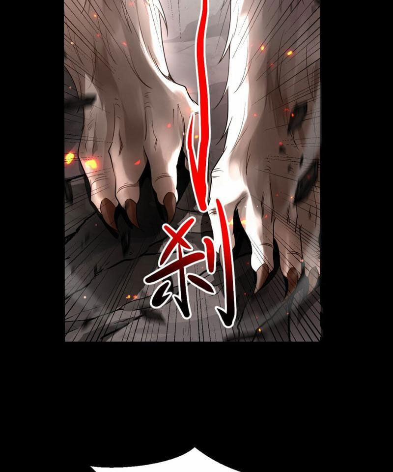 Cái Bóng Phản Bội Của Gia Tộc 4 trang 47