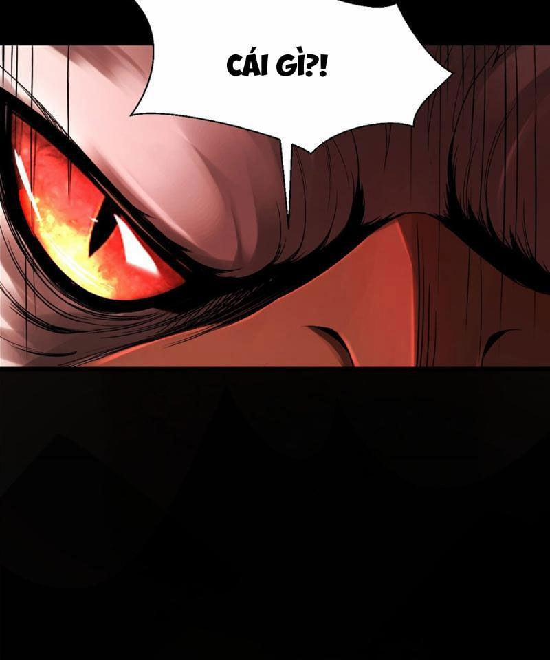 Cái Bóng Phản Bội Của Gia Tộc 4 trang 48
