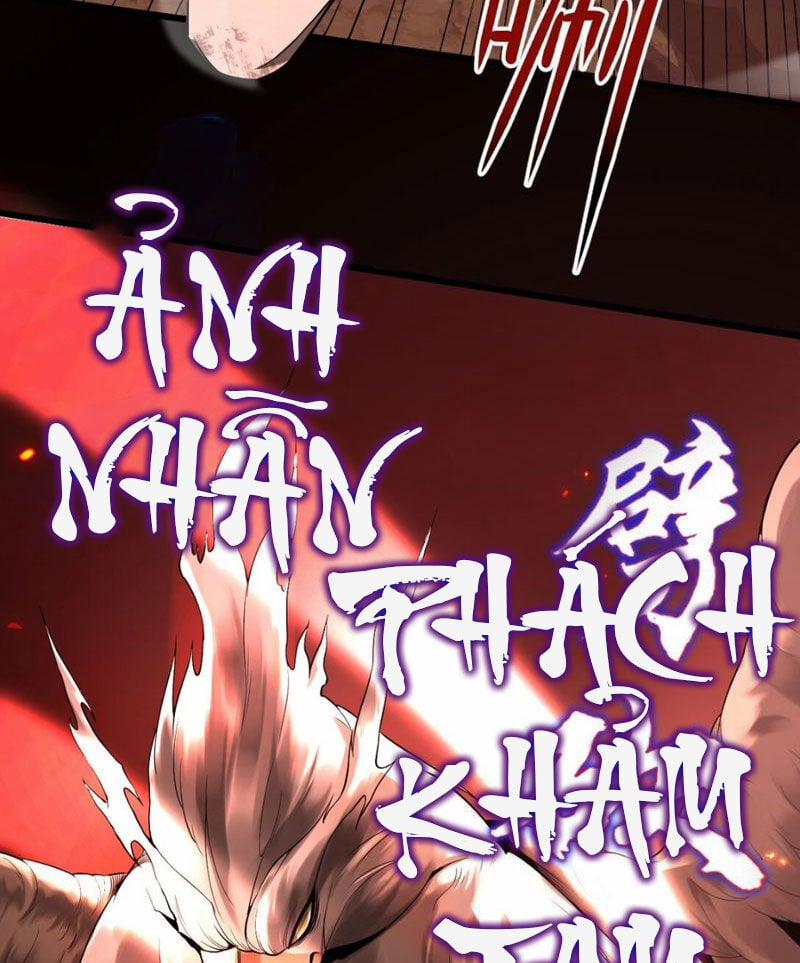 Cái Bóng Phản Bội Của Gia Tộc 4 trang 5