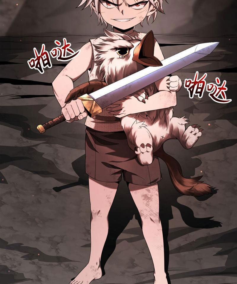 Cái Bóng Phản Bội Của Gia Tộc 4 trang 50