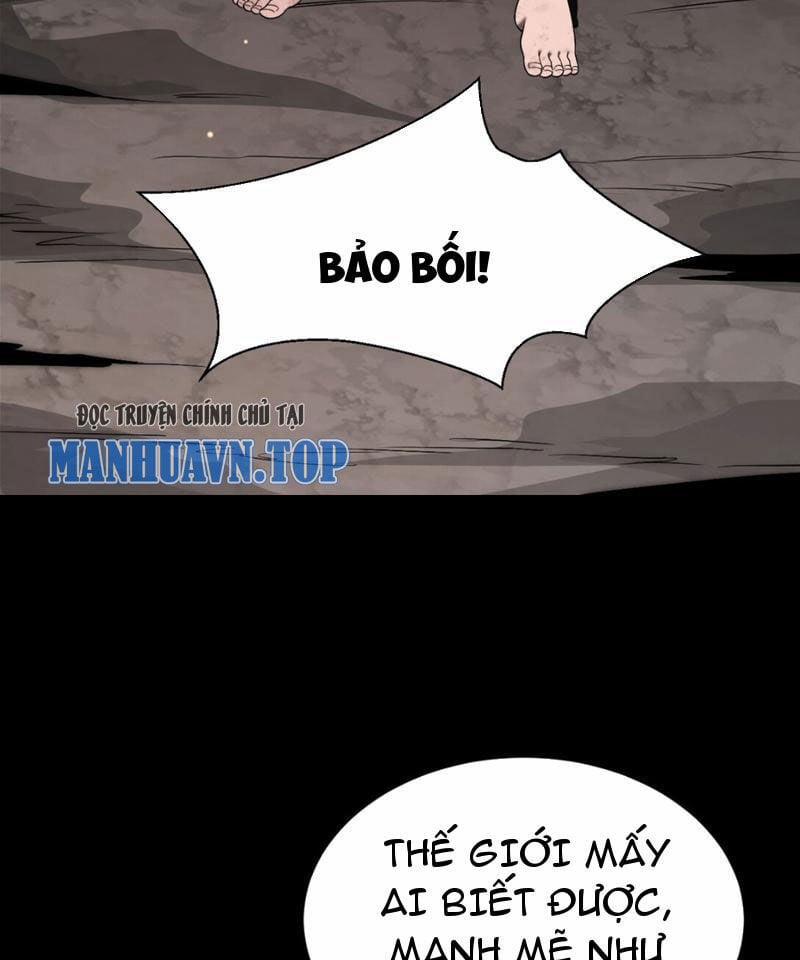 Cái Bóng Phản Bội Của Gia Tộc 4 trang 51