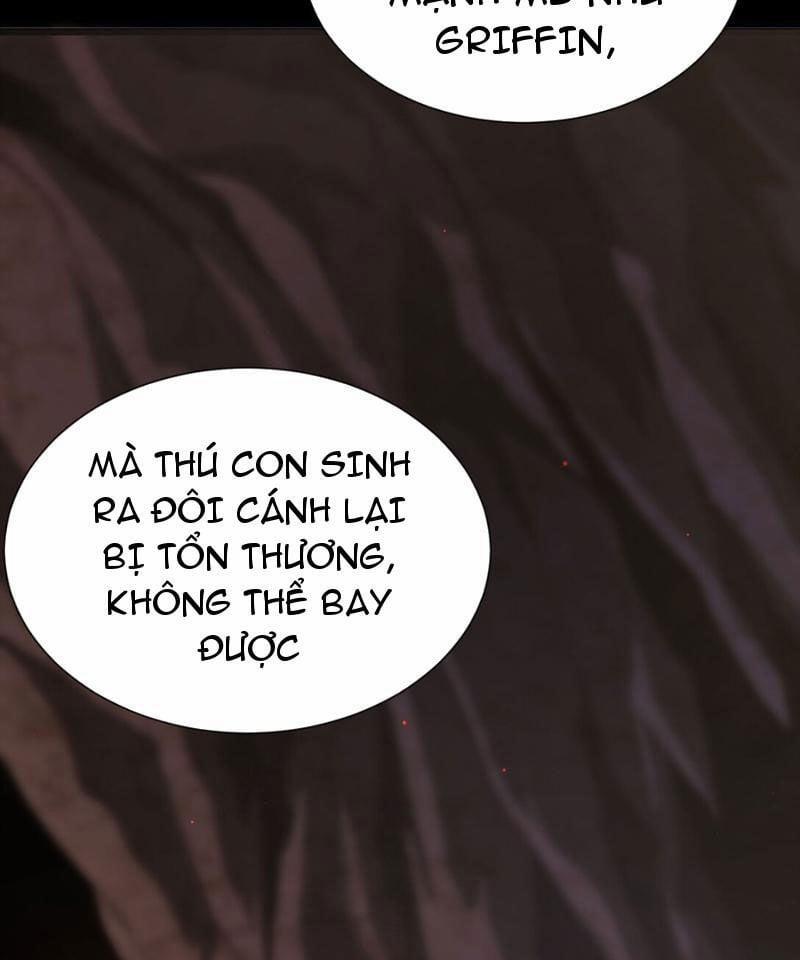 Cái Bóng Phản Bội Của Gia Tộc 4 trang 52