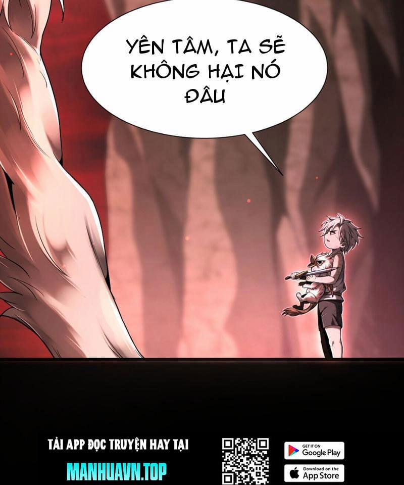 Cái Bóng Phản Bội Của Gia Tộc 4 trang 54