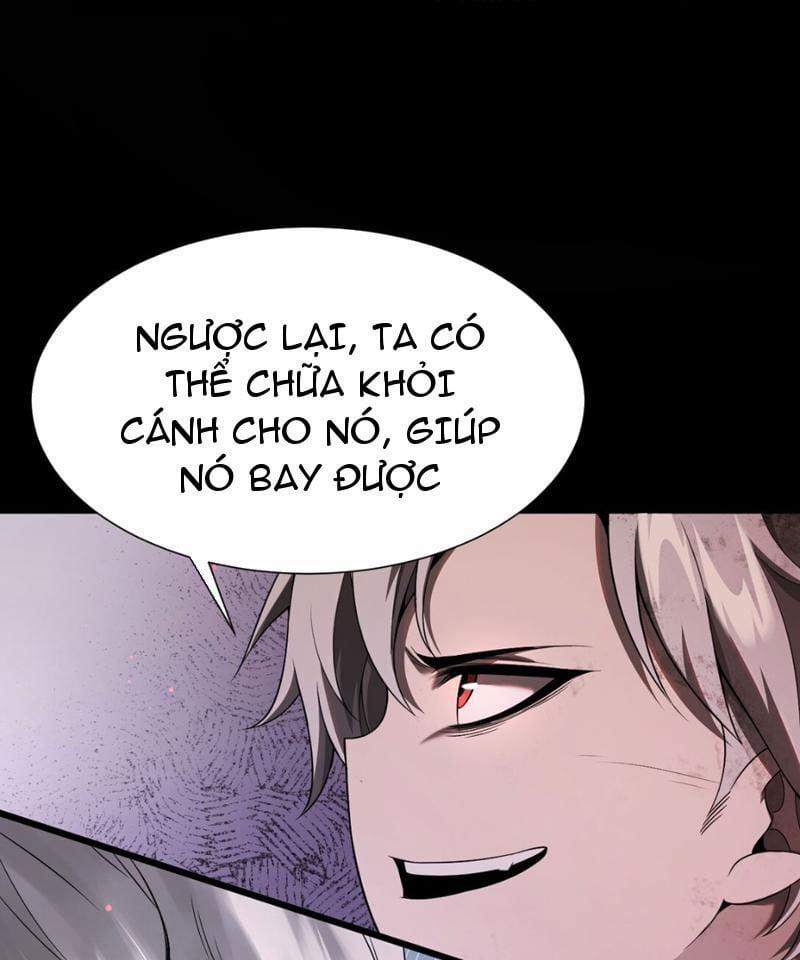 Cái Bóng Phản Bội Của Gia Tộc 4 trang 55