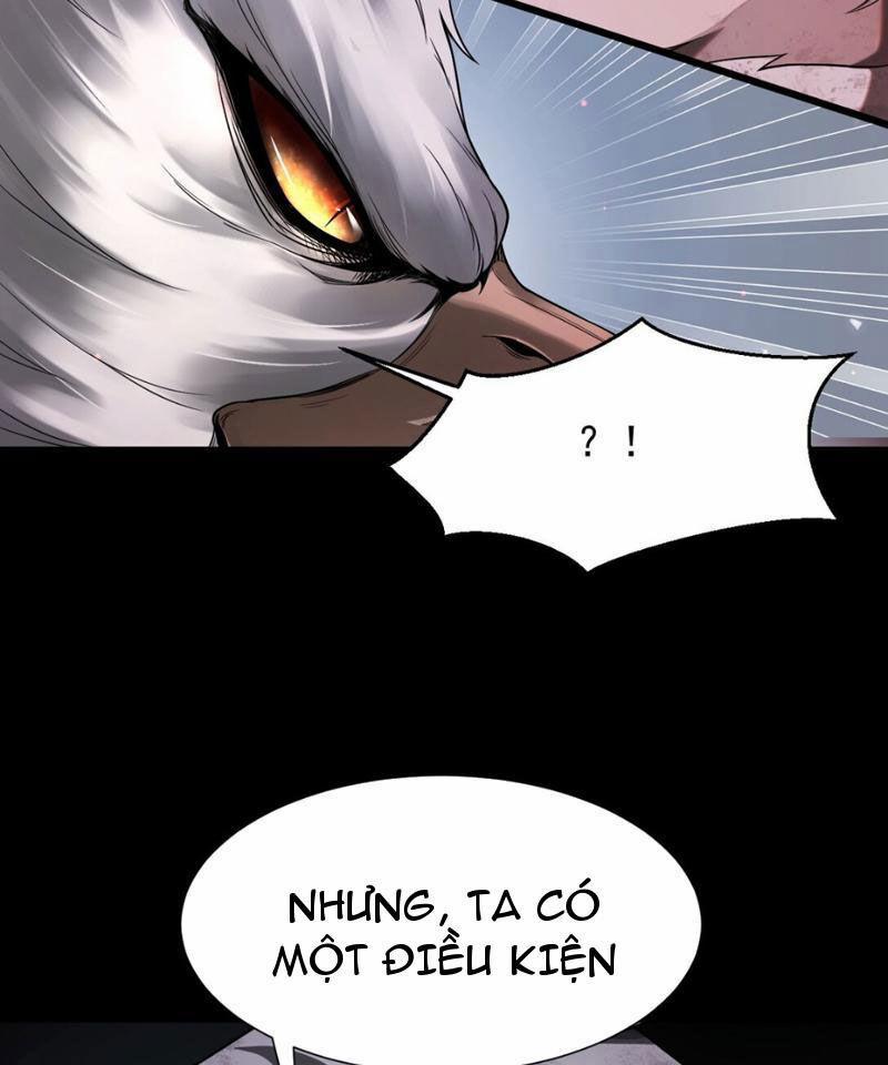 Cái Bóng Phản Bội Của Gia Tộc 4 trang 56