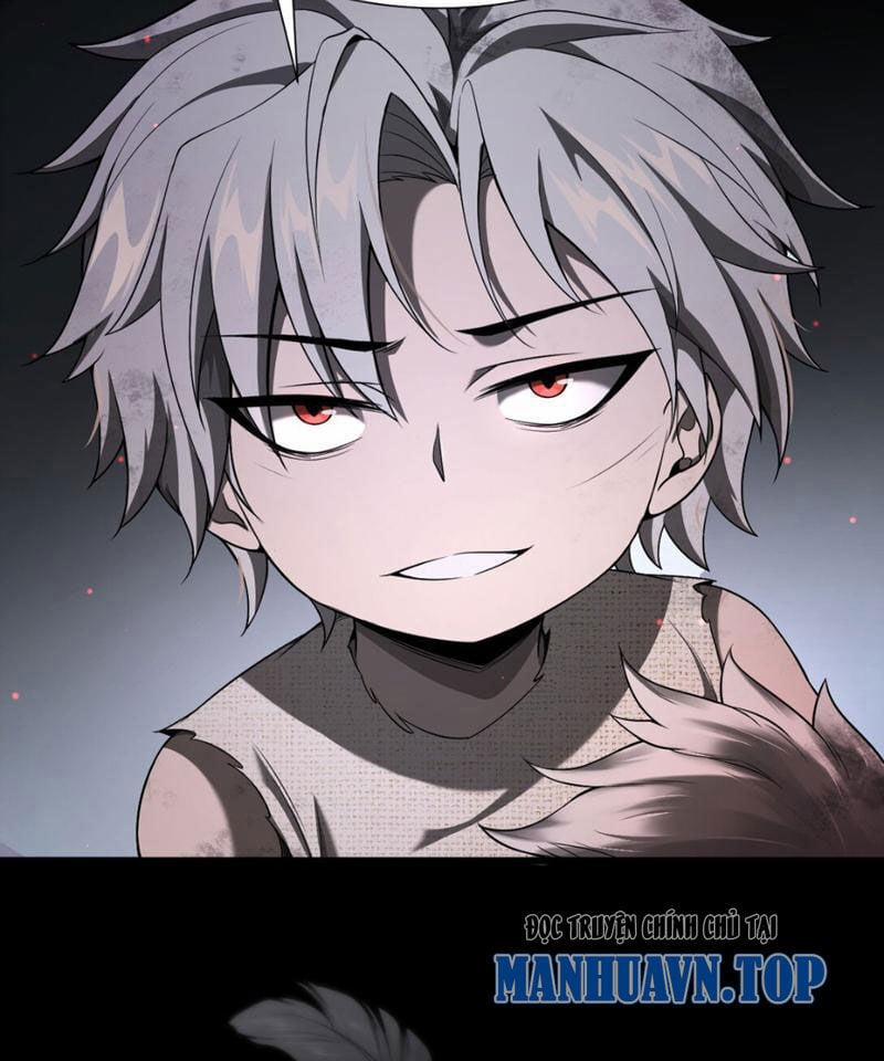 Cái Bóng Phản Bội Của Gia Tộc 4 trang 57