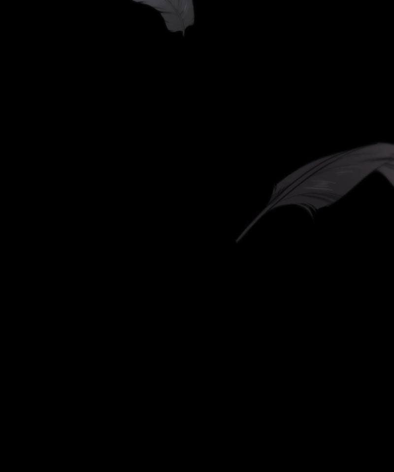 Cái Bóng Phản Bội Của Gia Tộc 4 trang 58