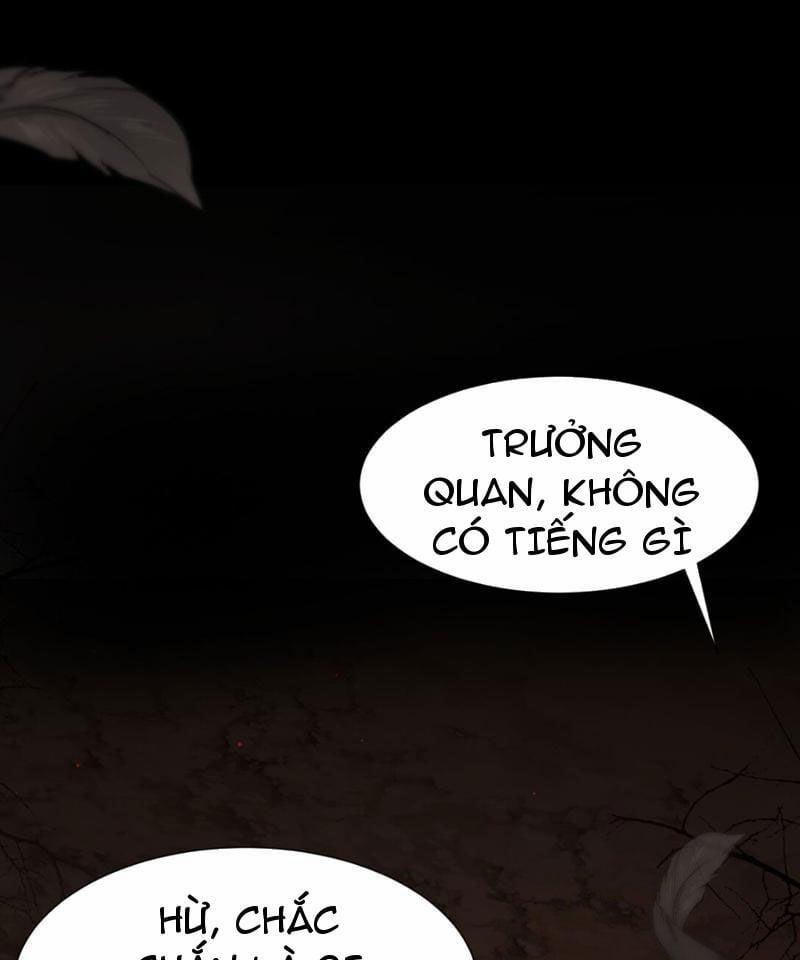 Cái Bóng Phản Bội Của Gia Tộc 4 trang 59
