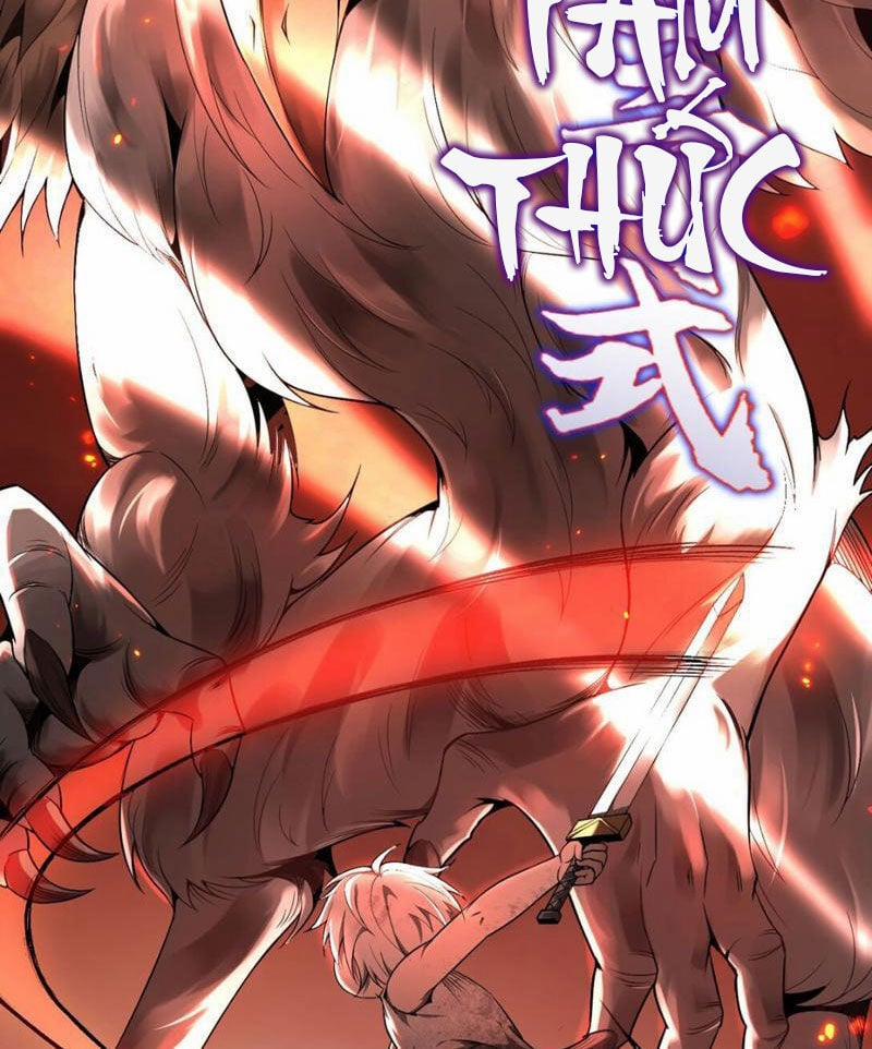 Cái Bóng Phản Bội Của Gia Tộc 4 trang 6