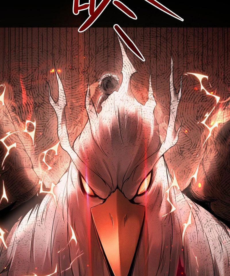 Cái Bóng Phản Bội Của Gia Tộc 4 trang 62