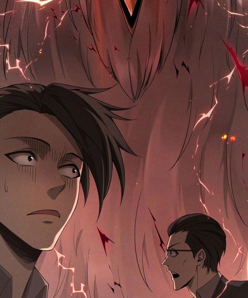 Cái Bóng Phản Bội Của Gia Tộc 4 trang 63