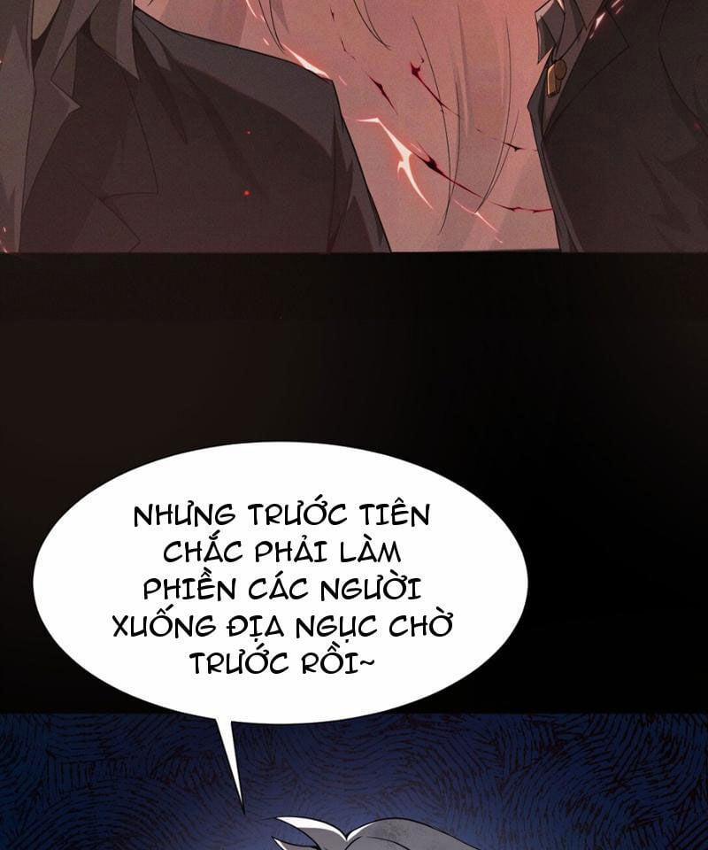 Cái Bóng Phản Bội Của Gia Tộc 4 trang 64