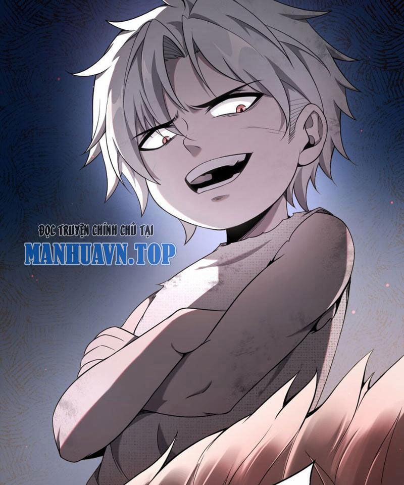 Cái Bóng Phản Bội Của Gia Tộc 4 trang 65