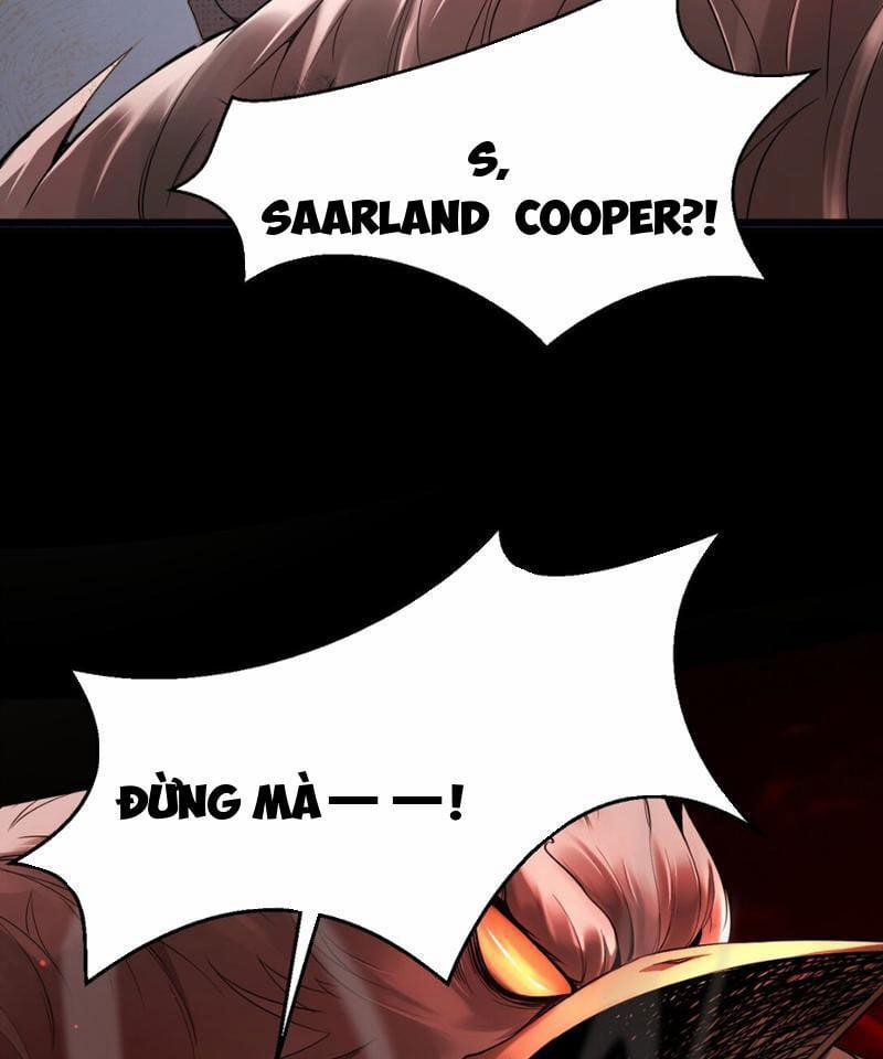 Cái Bóng Phản Bội Của Gia Tộc 4 trang 66