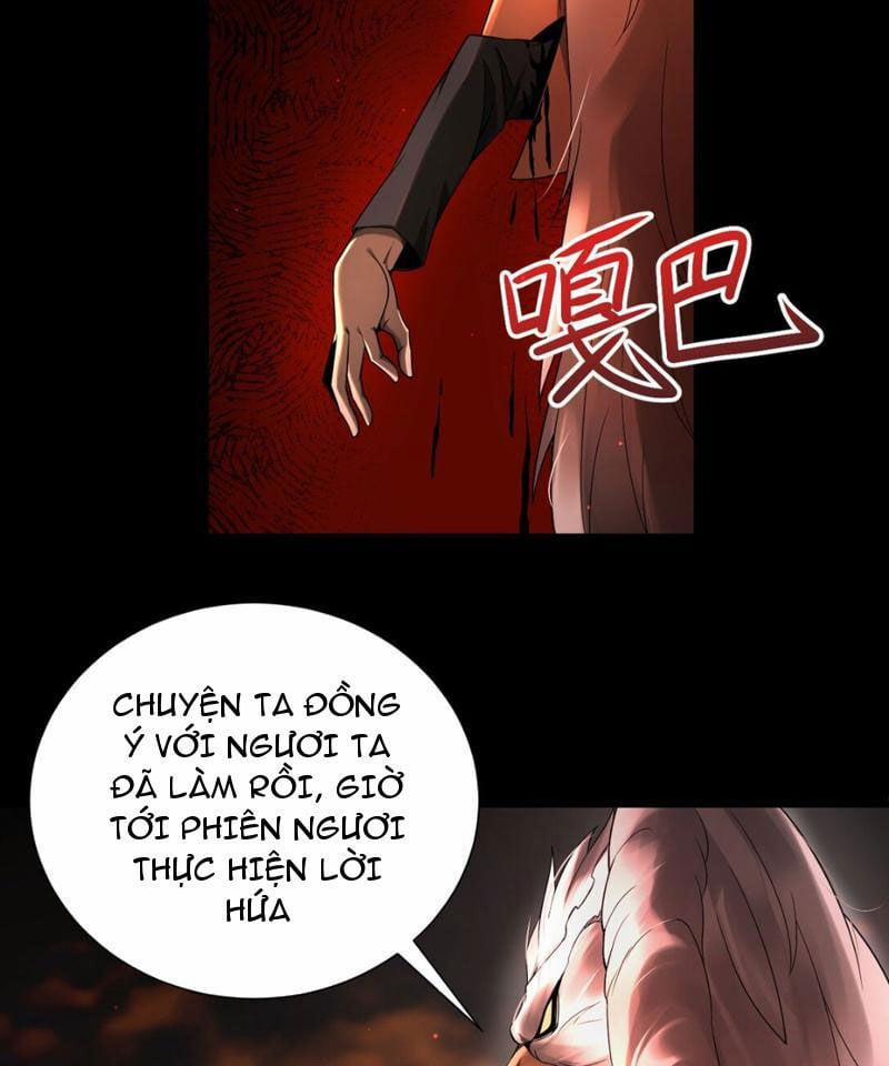 Cái Bóng Phản Bội Của Gia Tộc 4 trang 69