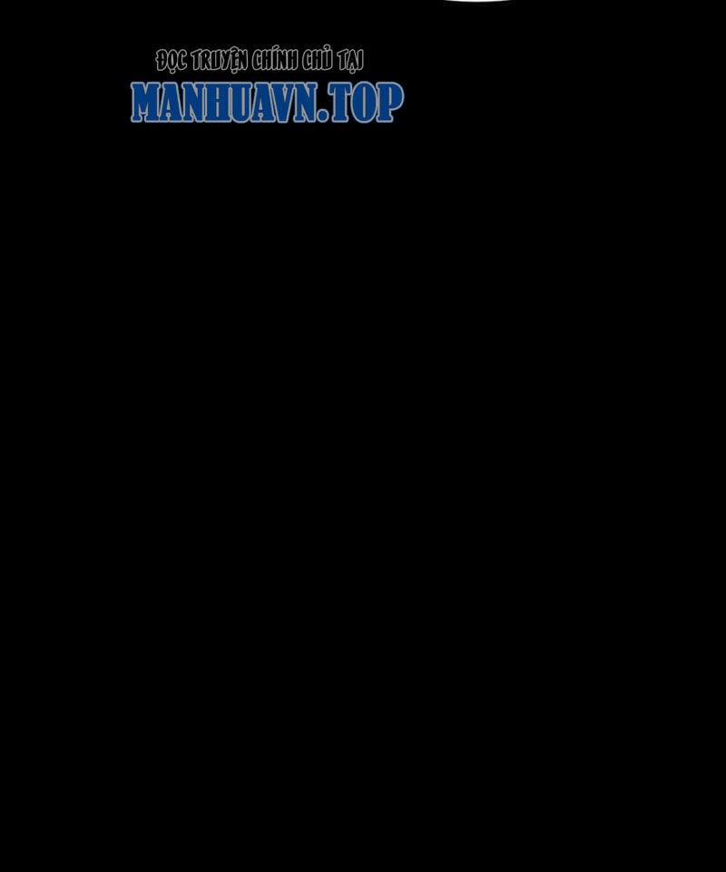 Cái Bóng Phản Bội Của Gia Tộc 4 trang 71