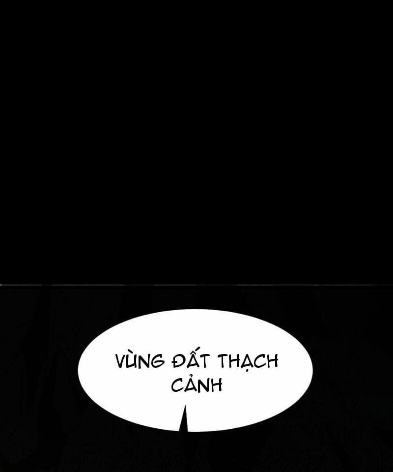 Cái Bóng Phản Bội Của Gia Tộc 4 trang 72