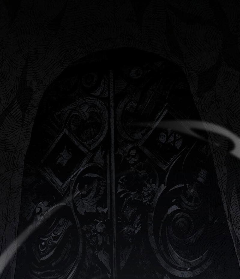 Cái Bóng Phản Bội Của Gia Tộc 4 trang 73