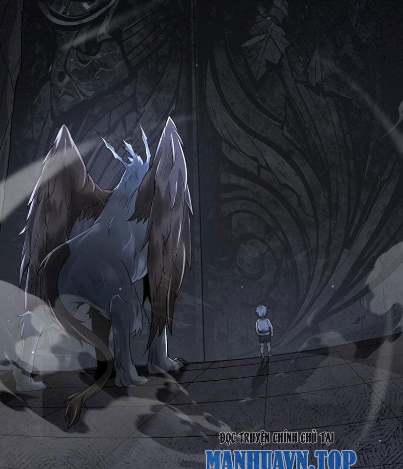 Cái Bóng Phản Bội Của Gia Tộc 4 trang 74