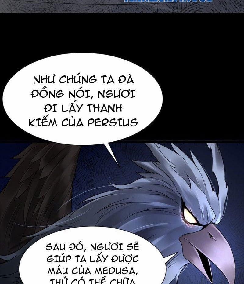Cái Bóng Phản Bội Của Gia Tộc 4 trang 75