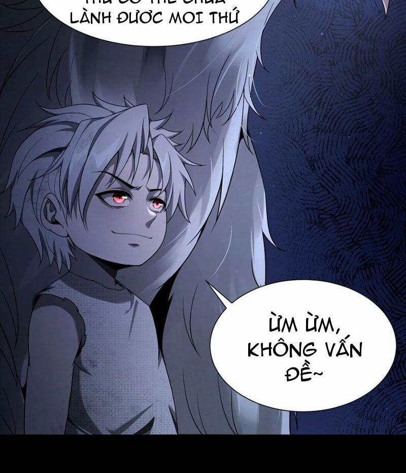 Cái Bóng Phản Bội Của Gia Tộc 4 trang 76