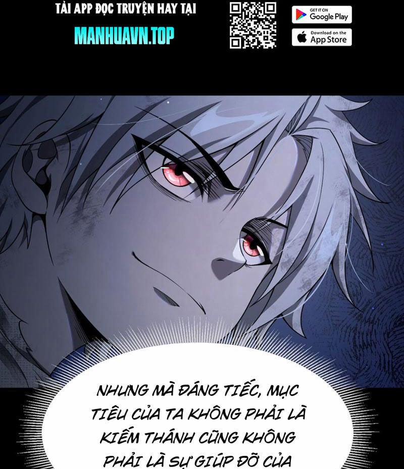 Cái Bóng Phản Bội Của Gia Tộc 4 trang 77