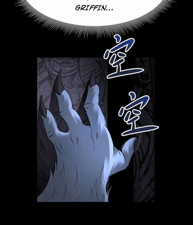 Cái Bóng Phản Bội Của Gia Tộc 4 trang 78