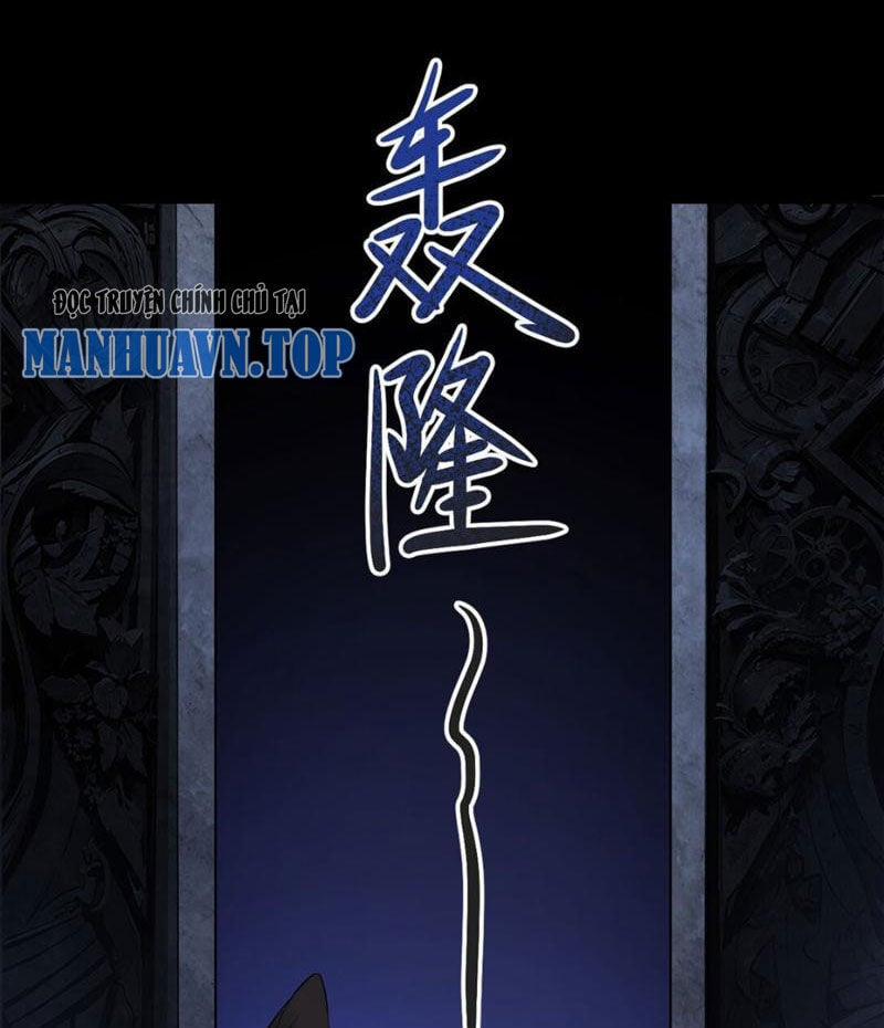 Cái Bóng Phản Bội Của Gia Tộc 4 trang 79