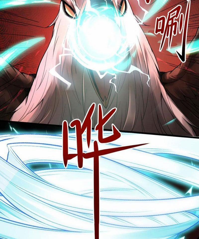 Cái Bóng Phản Bội Của Gia Tộc 4 trang 8