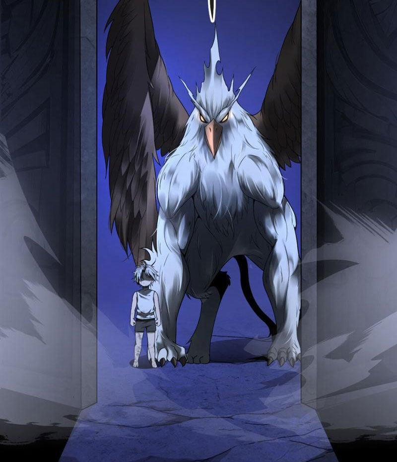 Cái Bóng Phản Bội Của Gia Tộc 4 trang 80