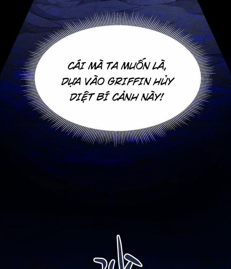 Cái Bóng Phản Bội Của Gia Tộc 4 trang 81