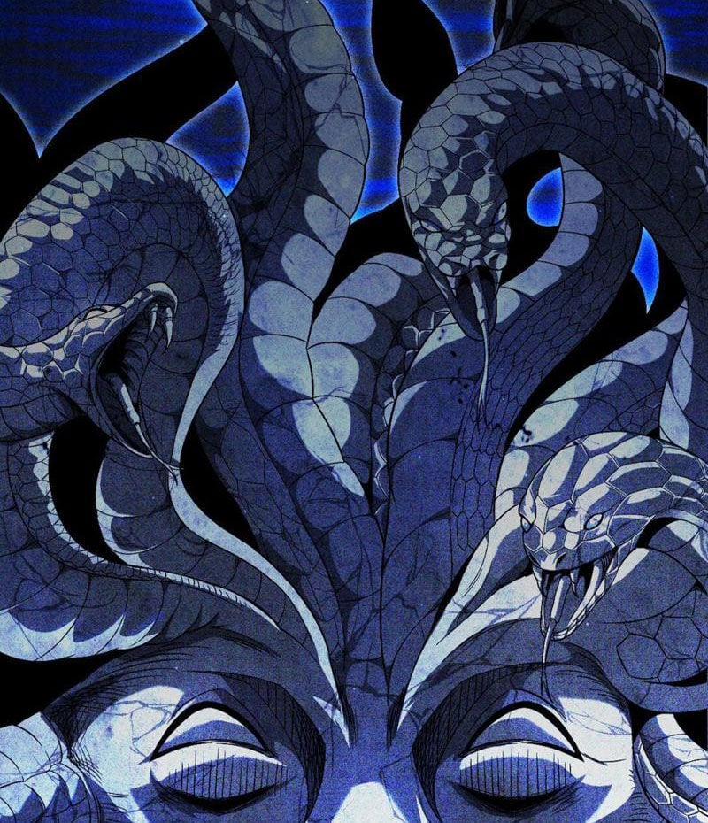 Cái Bóng Phản Bội Của Gia Tộc 4 trang 83