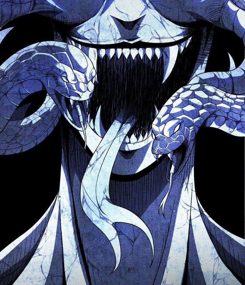 Cái Bóng Phản Bội Của Gia Tộc 4 trang 84