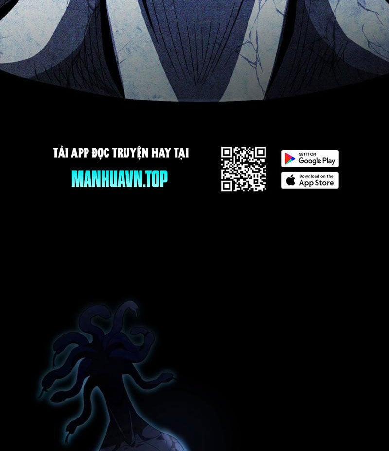 Cái Bóng Phản Bội Của Gia Tộc 4 trang 85