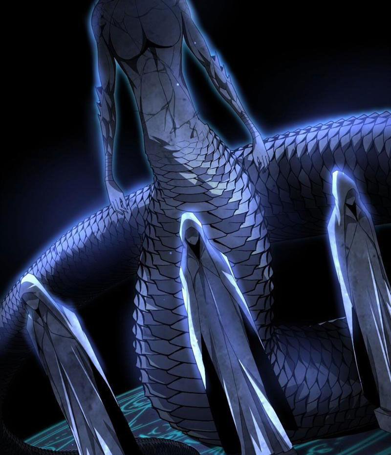 Cái Bóng Phản Bội Của Gia Tộc 4 trang 86