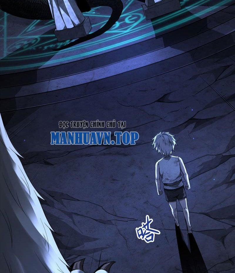Cái Bóng Phản Bội Của Gia Tộc 4 trang 87