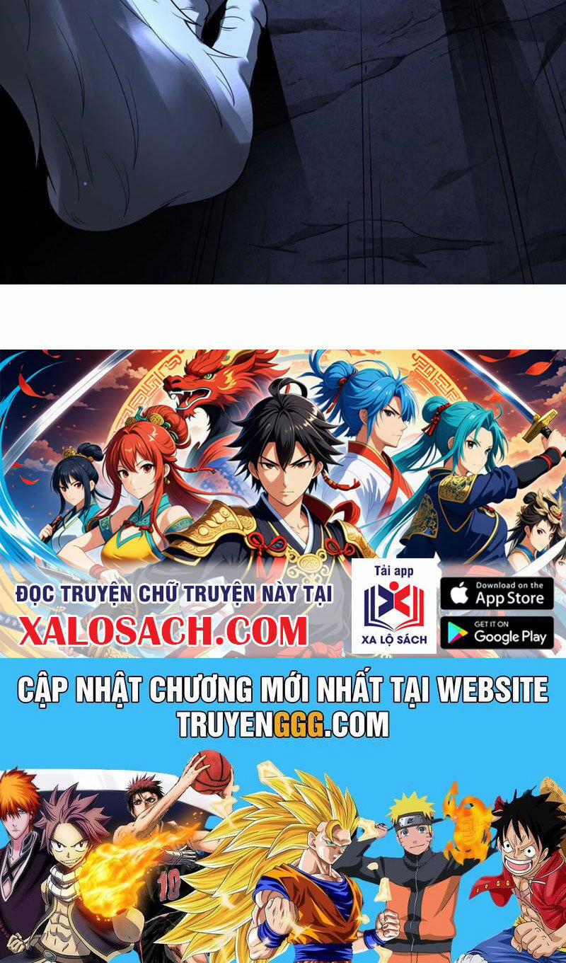 Cái Bóng Phản Bội Của Gia Tộc 4 trang 88